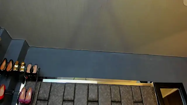 Matureyulyet live sex cam