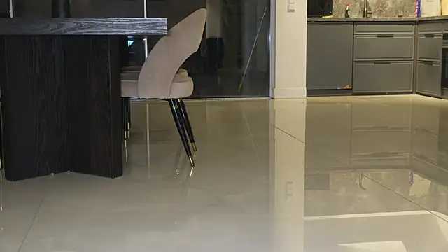 HotBella- live sex cam