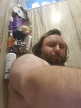 elfranger's cam snapshot