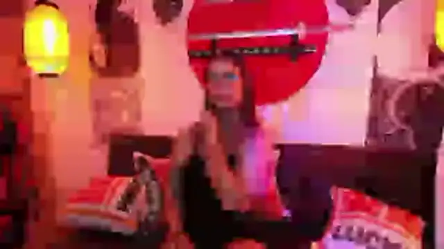 aphroditebloom's cam snapshot