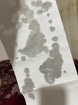 Profesyonelsikici38's cam snapshot