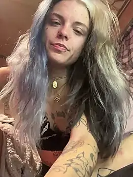 ittybittymeryssa live sex cam