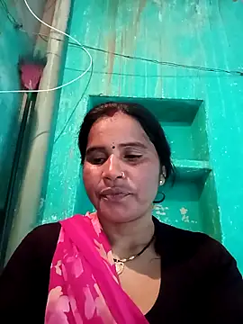 Nm_sanjna's cam snapshot