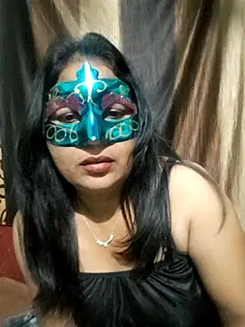 Seema_Mishra's cam snapshot