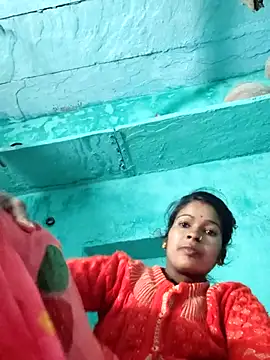 Co_punam's cam snapshot