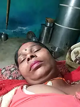 Rt_shreya's cam snapshot