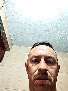 L_hotcream's cam snapshot