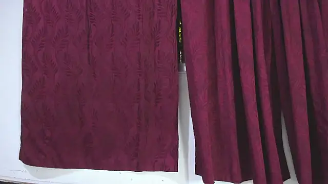 ESTEBAN_2102's cam snapshot