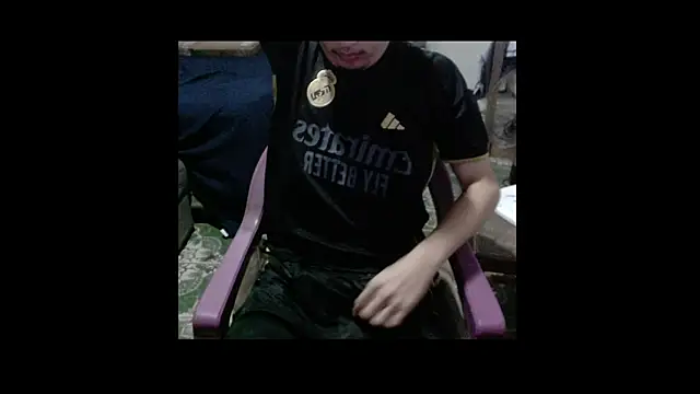 Rodri1k's cam snapshot