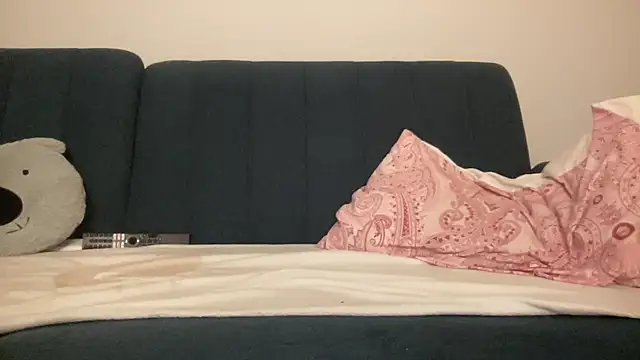 Sasha__Love live sex cam