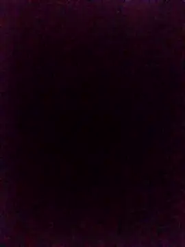 lovedoggy03's cam snapshot