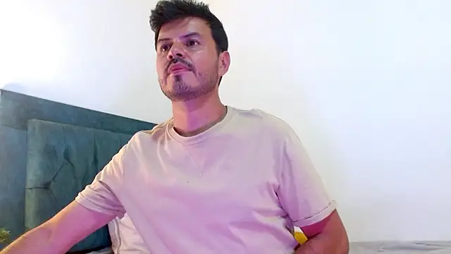 cedrixx10's cam snapshot