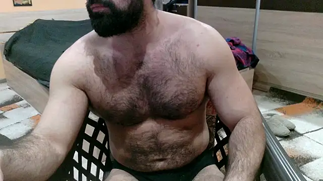 alieninhumanbody1's cam snapshot