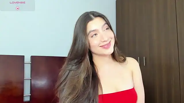 alice-love1's cam snapshot