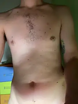 Drogon1000's cam snapshot