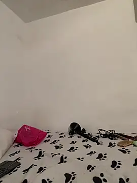 Alanna_atm_'s cam snapshot