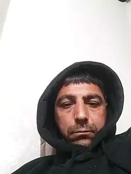 Muratcanik44's cam snapshot