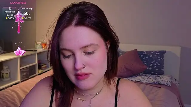 Sassy_Talkin_ live sex cam
