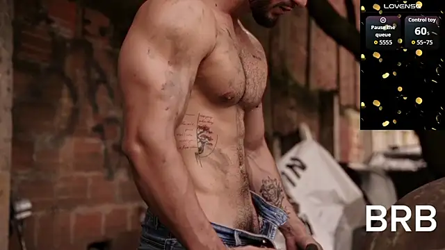 AndyBlass's cam snapshot