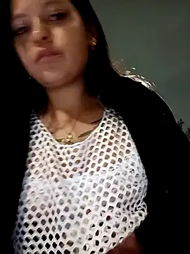 LunaHot_777's cam snapshot