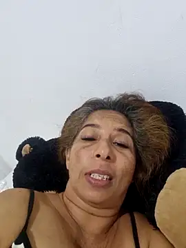 maleja23 live sex cam