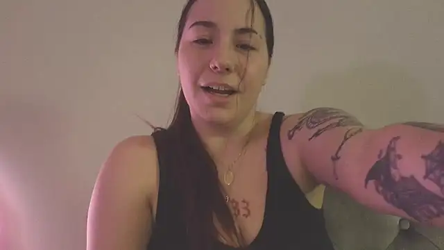 abimusic99's cam snapshot