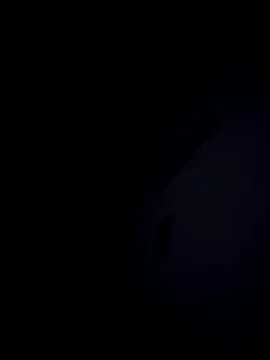 lasexycoquine59's cam snapshot