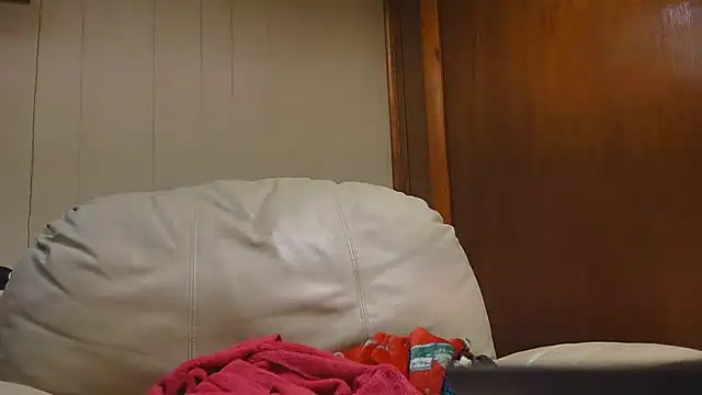 dirtyfur's cam snapshot