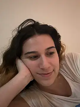 joanaguerreiru's cam snapshot