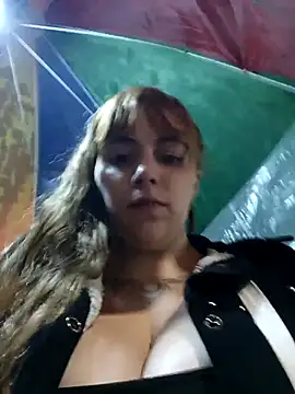 ISABELLA-01_'s cam snapshot