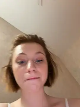 Camilla_Railian's cam snapshot