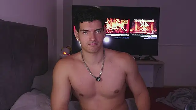 bbbeachboy live sex cam