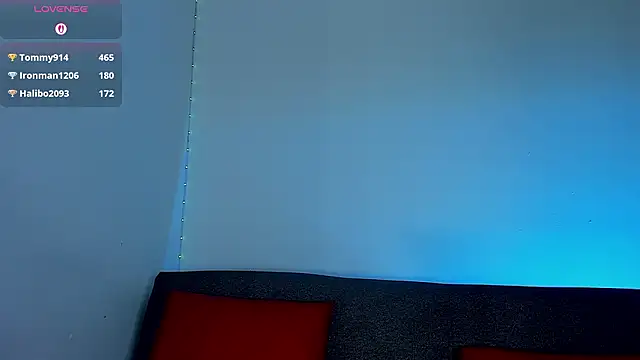 roxanne_jones1 live sex cam