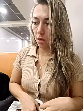 rachellboom live sex cam