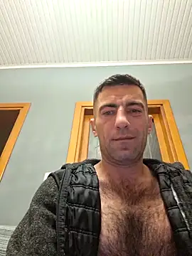 Greecefuck's cam snapshot