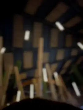 Colibri_xxx's cam snapshot