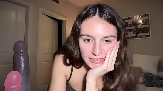 graciesmith27 live sex cam