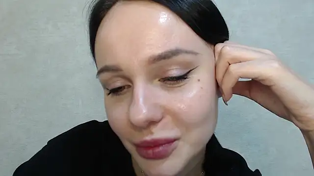 Blair_Yates's cam snapshot