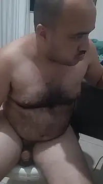 Urso_Nerd live sex cam