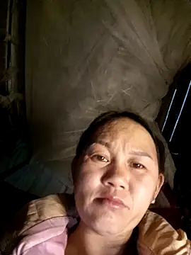 MaiHoa69's cam snapshot