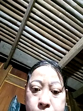 Minnakutew20's cam snapshot