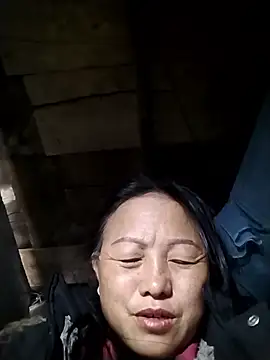 Samdim23's cam snapshot