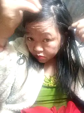 riso-00's cam snapshot