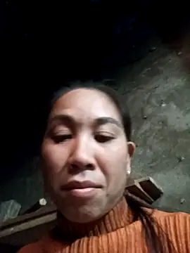 vtmbae's cam snapshot