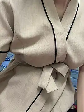 bi_biii live sex cam