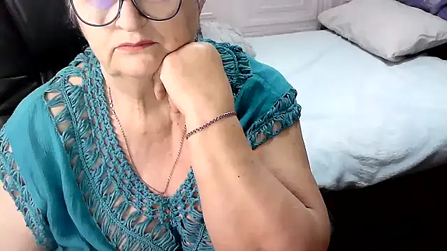 LolkaAlyss's cam snapshot