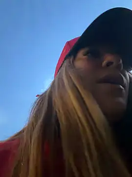 Bigbuttbrooklynn live sex cam