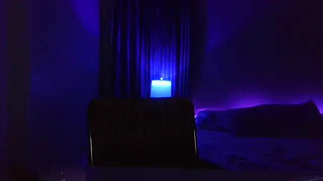 Wishgoddes's cam snapshot