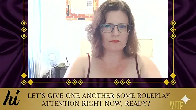 Domina_Tasselina_Goddess's cam snapshot