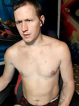 DiMastyzzz's cam snapshot